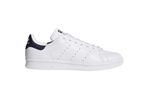 Adidas Stan Smith ADIDAS ORIGINALS | Sneakers | M20325-